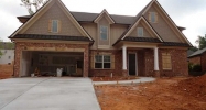 171 Bakers Farm Circle Braselton, GA 30517 - Image 12083248