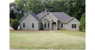 1434 Nelms Drive Decatur, GA 30033 - Image 12083247