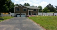 1885 Blanche Drive Douglasville, GA 30135 - Image 12083278