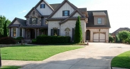 3960 Graystone Preserve Place Cumming, GA 30040 - Image 12083268