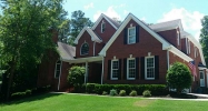 385 Daniel Road Villa Rica, GA 30180 - Image 12083267