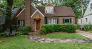 2060 Palifox Drive Ne Atlanta, GA 30307 - Image 12083270