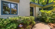 478 Overbrook Drive Nw Atlanta, GA 30318 - Image 12083266