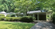 551 Overbrook Drive Nw Atlanta, GA 30318 - Image 12083258