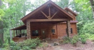 594 Mountain Rivers Lane Mineral Bluff, GA 30559 - Image 12083263