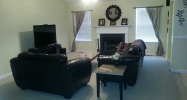 8431 Cyprus Ridge Way Douglasville, GA 30134 - Image 12083203