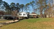 4096 Pine Log Drive Marietta, GA 30064 - Image 12083200