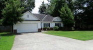 4025 Lindley Way Powder Springs, GA 30127 - Image 12083205