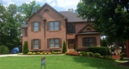 2069 Sugar Springs Drive Lawrenceville, GA 30043 - Image 12083256