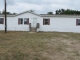 185 Pr 3718 Paradise, TX 76073 - Image 12083318