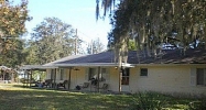 Cr 446 Lake Panasoffkee, FL 33538 - Image 12083616