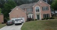 6256 Magnolia Ridge Stone Mountain, GA 30087 - Image 12083845