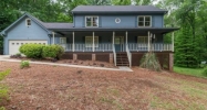 3675 Juhan Road Stone Mountain, GA 30087 - Image 12083844