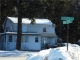 445 Roosevelt Trail Casco, ME 04015 - Image 12083853