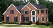 912 Stream Valley Trail Alpharetta, GA 30022 - Image 12085375