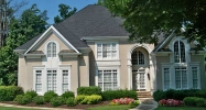 10450 Stanyan Street Alpharetta, GA 30022 - Image 12085376