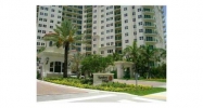 20000 E COUNTRY CLUB DR # 1014 Miami, FL 33180 - Image 12086541