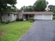 101 Sherwood Dr Seneca, MO 64865 - Image 12087257