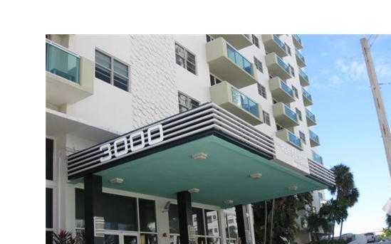 3000 S OCEAN DR # 300 - Image 12087361