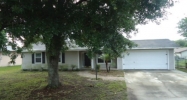 6346 Crews Lake Rd Lakeland, FL 33813 - Image 12087392