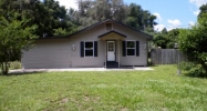 220 W Dade Ave Bushnell, FL 33513 - Image 12087389