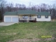 9614 W County Road 1000 N Norman, IN 47264 - Image 12088357