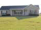 207 Lee Road 274 Cusseta, AL 36852 - Image 12088386