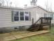 Lee Road 730 #2113 Cusseta, AL 36852 - Image 12088388