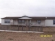 38795 Big Springs Roa Rush, CO 80833 - Image 12088514