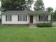 1611 Howerton Rd Dunnsville, VA 22454 - Image 12088691