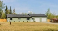 1601 W Riffle Street Wasilla, AK 99654 - Image 12089614