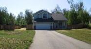 2880 E Tamarak Avenue Wasilla, AK 99654 - Image 12089612