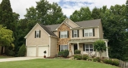 3020 St Andrews Court Cumming, GA 30041 - Image 12089660