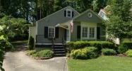 304 Lamont Drive Decatur, GA 30030 - Image 12089655