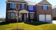 4943 Shire Drive Lithonia, GA 30038 - Image 12090174