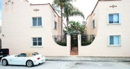 322 MONROE ST # 101A Hollywood, FL 33019 - Image 12090478