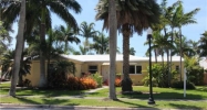 900 TYLER ST Hollywood, FL 33019 - Image 12090479