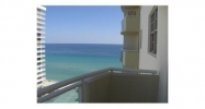 3001 S OCEAN DR # 1107 Hollywood, FL 33019 - Image 12090480