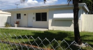 6409 JOHNSON ST Hollywood, FL 33024 - Image 12090481