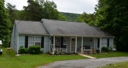 270 Acerose Drive Jasper, GA 30143 - Image 12090850