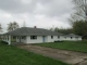 5310 County Line Rd Nabb, IN 47147 - Image 12091506