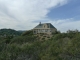 9800 St. Helena Rd Saint Helena, CA 94574 - Image 12091748