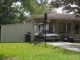 512 N 7th St Kinder, LA 70648 - Image 12092127