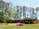 477 Gayloe Lane Mathews, VA 23109 - Image 12092149