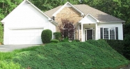 2740 Ivey Crossing Trail Cumming, GA 30041 - Image 12092272