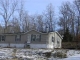 16710 Yates Road Grafton, IL 62037 - Image 12092401