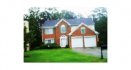 10835 Glenbarr Drive Duluth, GA 30097 - Image 12092486