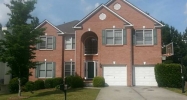 3535 Mcclure Woods Drive Duluth, GA 30096 - Image 12092485