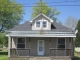 205 Main St Tennyson, IN 47637 - Image 12092904