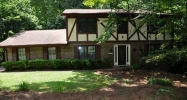 2508 Midvale Court Tucker, GA 30084 - Image 12093164